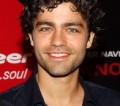 Adrian Grenier