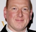 Adrian Scarborough