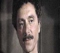 Allan Arbus