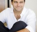 Andy Buckley
