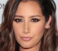 Ashley Tisdale