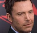 Ben Affleck