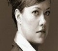 Bronwen Smith