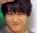 Cha Tae-Hyun