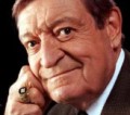Chick Hearn