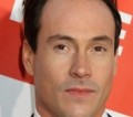 Chris Klein