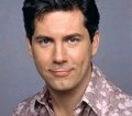 Chris Parnell