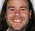 Chris Pontius