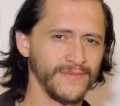 Clifton Collins Jr.
