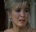Cynthia Rhodes