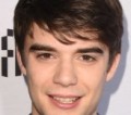 Daniel Doheny