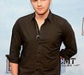 Daniel Newman