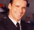 David James Elliott