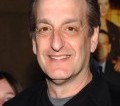 David Paymer