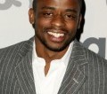 Dule Hill