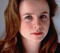 Emily Watson