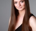 Faith Logan