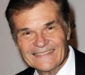 Fred Willard
