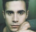 Freddie Prinze Jr.