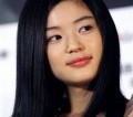 Gianna Jun