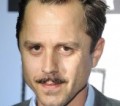 Giovanni Ribisi