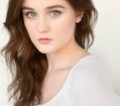 Grace Victoria Cox