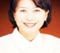 Hyun Sook Hee