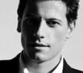 Ioan Gruffudd