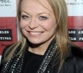 Jacki Weaver