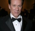 James Woods