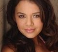 Janel Parrish
