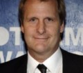 Jeff Daniels