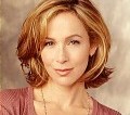Jennifer Grey