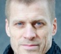 Jens Hultén