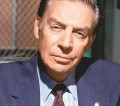 Jerry Orbach