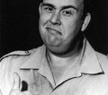 John Candy