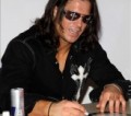John Hennigan