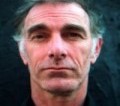 John Sayles