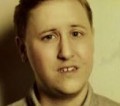 Johnny Pemberton