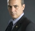 José Coronado