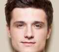 Josh Hutcherson