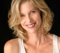 Kate Vernon