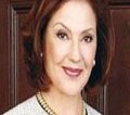 Kelly Bishop