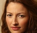 Kelly Macdonald