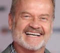 Kelsey Grammer