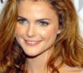 Keri Russell