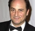 Kevin Pollak