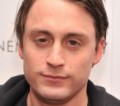 Kieran Culkin