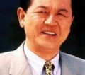 Kim Il-woo (i)