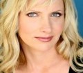 Kim Little